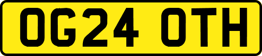 OG24OTH