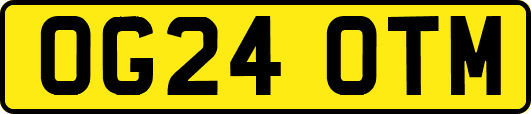 OG24OTM