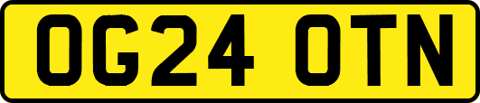 OG24OTN