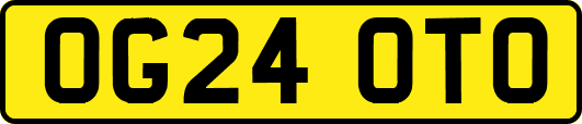 OG24OTO