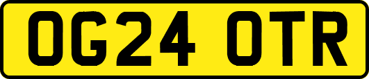 OG24OTR