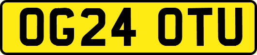OG24OTU
