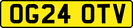 OG24OTV