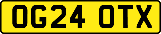 OG24OTX