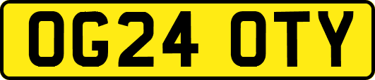 OG24OTY