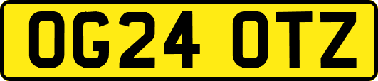 OG24OTZ