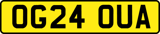 OG24OUA