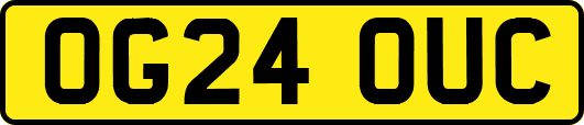 OG24OUC