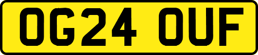 OG24OUF
