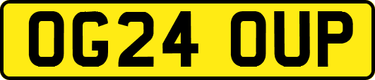 OG24OUP
