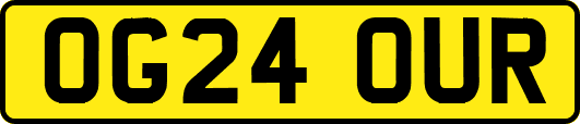 OG24OUR