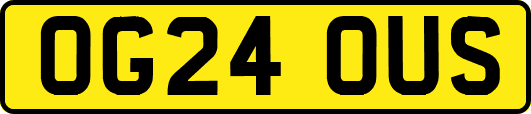 OG24OUS