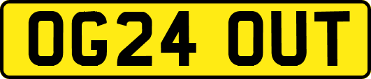 OG24OUT