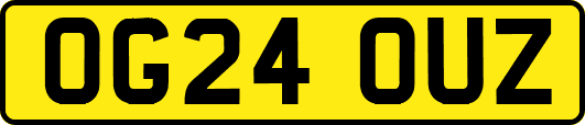 OG24OUZ