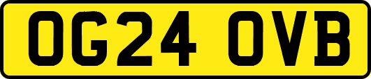 OG24OVB