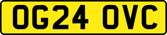 OG24OVC