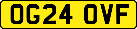 OG24OVF