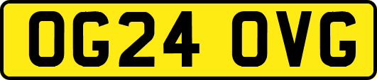 OG24OVG
