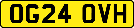 OG24OVH