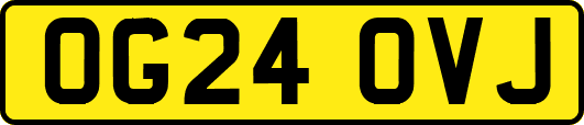 OG24OVJ