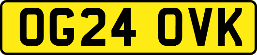 OG24OVK