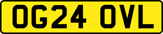 OG24OVL