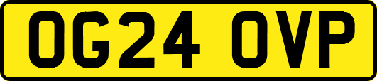 OG24OVP