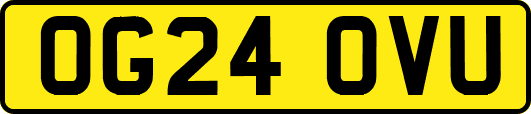OG24OVU