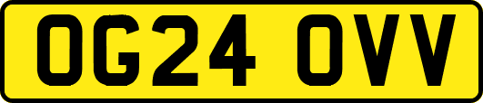 OG24OVV