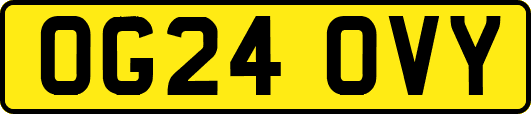 OG24OVY
