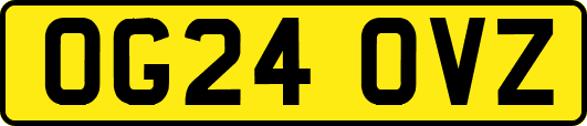OG24OVZ