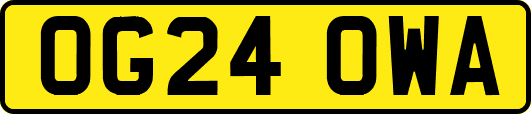 OG24OWA