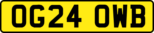 OG24OWB