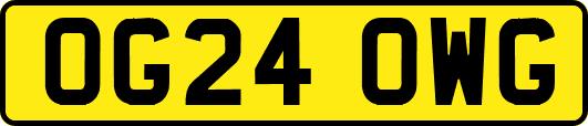 OG24OWG