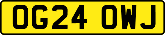 OG24OWJ