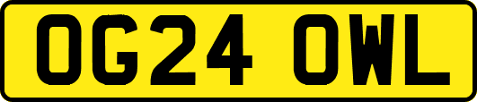 OG24OWL