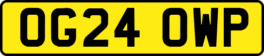 OG24OWP