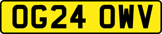 OG24OWV