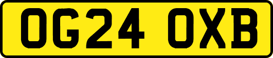 OG24OXB