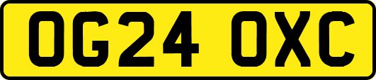 OG24OXC