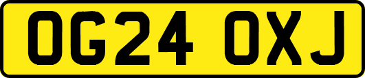 OG24OXJ