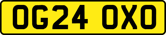 OG24OXO