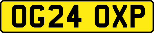 OG24OXP