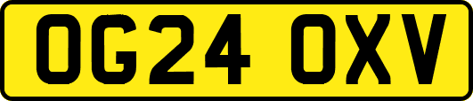 OG24OXV