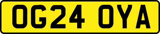 OG24OYA