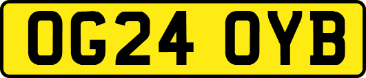 OG24OYB