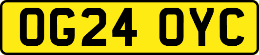 OG24OYC