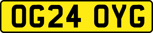 OG24OYG