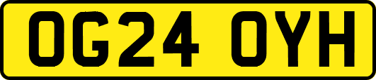 OG24OYH