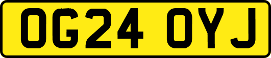 OG24OYJ